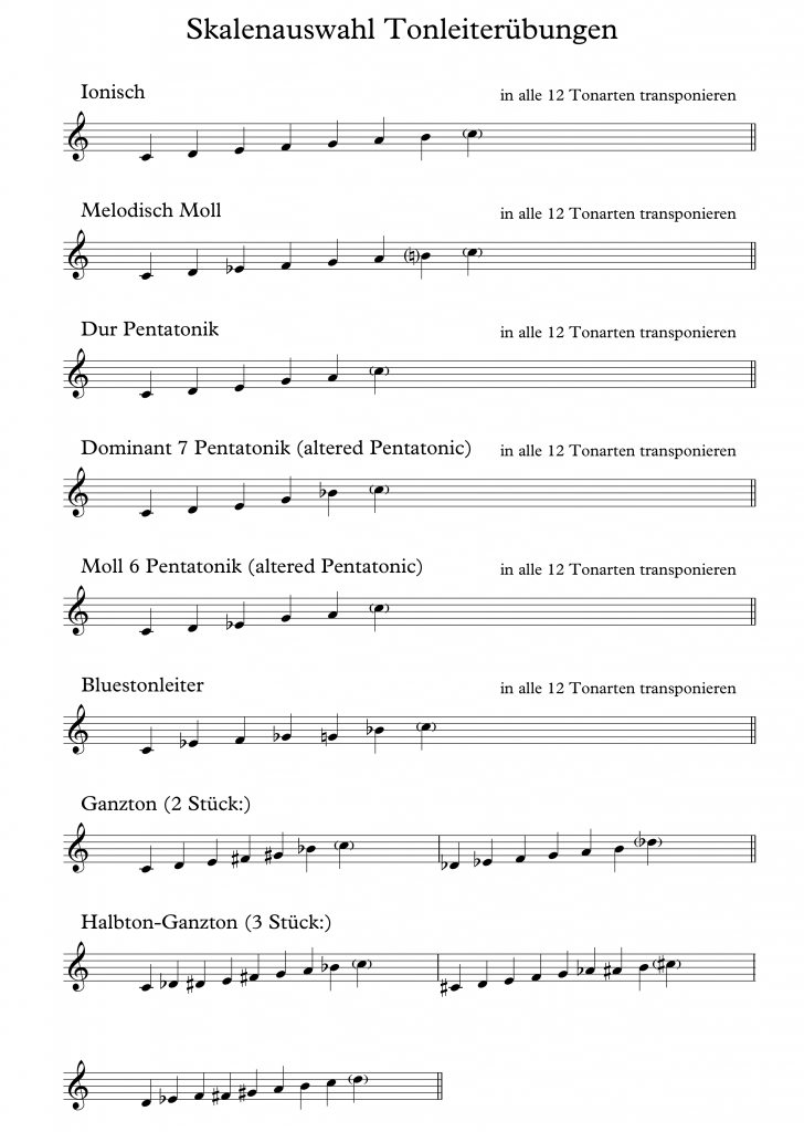 Herb-Geller-Tonleiteruebungen-Skalen-Noten